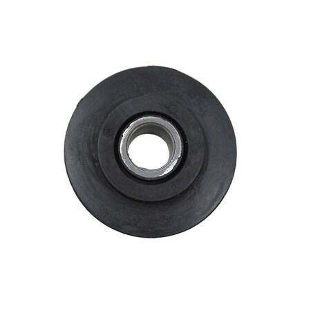 Aic Replacement Parts 1 Rubber Engine Mount Fits Case 780D 650G 75XT 780C 95XT 90XT 85XT 680L ENL80-0824_IRT